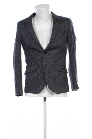 Herren Sakko Scotch & Soda, Größe S, Farbe Mehrfarbig, Preis € 49,99