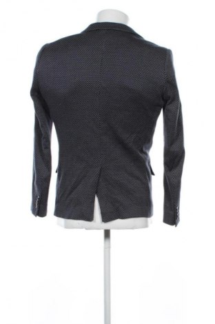 Herren Sakko Scotch & Soda, Größe S, Farbe Mehrfarbig, Preis € 49,99