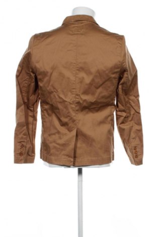 Herren Sakko Scotch & Soda, Größe S, Farbe Beige, Preis 49,99 €