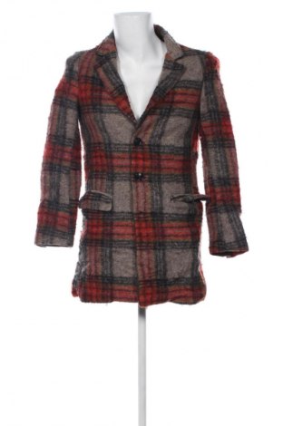 Męska marynarka Scotch & Soda, Rozmiar S, Kolor Kolorowy, Cena 206,99 zł