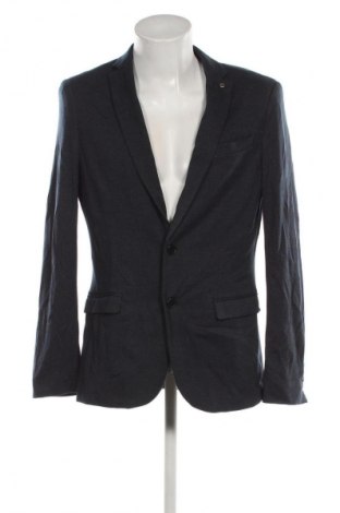 Herren Sakko Selected Homme, Größe L, Farbe Mehrfarbig, Preis € 25,99
