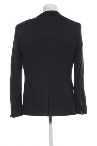 Herren Sakko Selected Homme, Größe L, Farbe Mehrfarbig, Preis € 25,99