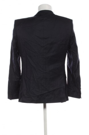 Pánské sako  Selected Homme, Velikost M, Barva Modrá, Cena  519,00 Kč