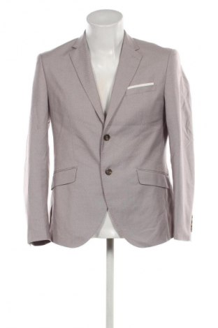 Pánské sako  Selected Homme, Velikost L, Barva Vícebarevné, Cena  1 817,00 Kč