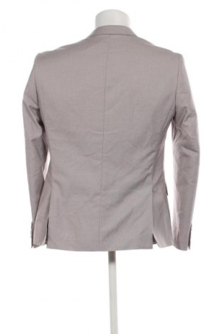 Pánské sako  Selected Homme, Velikost L, Barva Vícebarevné, Cena  1 817,00 Kč