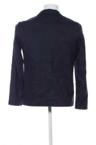 Herren Sakko Selected Homme, Größe M, Farbe Blau, Preis 20,99 €