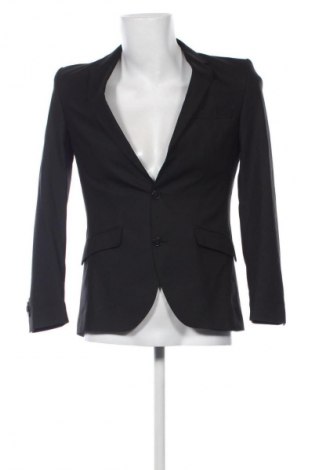 Męska marynarka Selected Homme, Rozmiar S, Kolor Czarny, Cena 204,41 zł