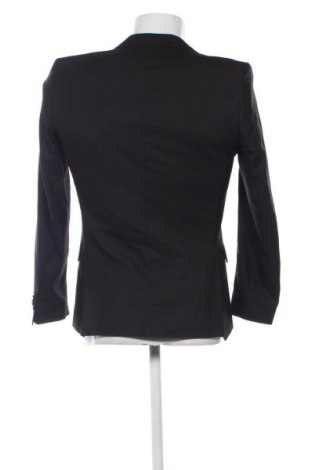 Męska marynarka Selected Homme, Rozmiar S, Kolor Czarny, Cena 204,41 zł