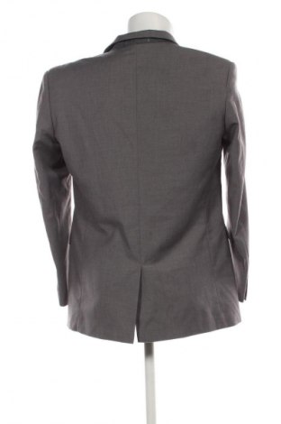 Herren Sakko Skopes, Größe L, Farbe Grau, Preis € 5,12