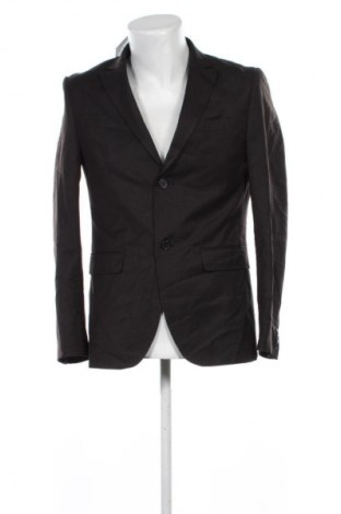 Мъжко сако Sonny Bono, Размер M, Цвят Многоцветен, Цена 18,99 лв.