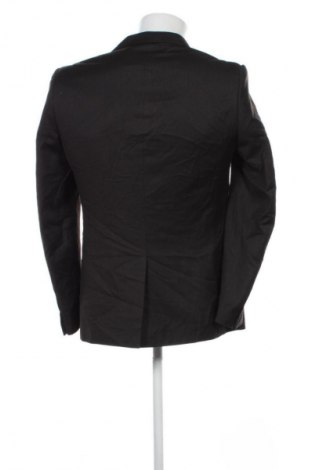 Мъжко сако Sonny Bono, Размер M, Цвят Многоцветен, Цена 18,99 лв.