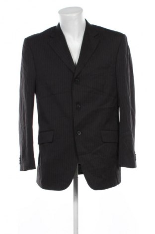 Herren Sakko Sonny Bono, Größe L, Farbe Mehrfarbig, Preis € 10,99