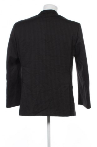 Herren Sakko Sonny Bono, Größe L, Farbe Mehrfarbig, Preis € 10,99