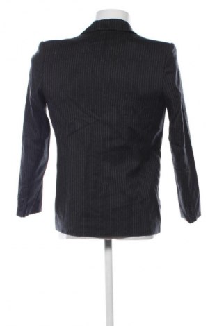 Sacou de bărbați St Michael, Mărime XL, Culoare Multicolor, Preț 55,99 Lei