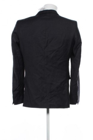 Herren Sakko Strellson, Größe M, Farbe Mehrfarbig, Preis € 21,99