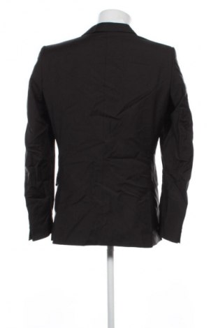 Ανδρικό σακάκι Strellson, Μέγεθος M, Χρώμα Καφέ, Τιμή 9,99 €