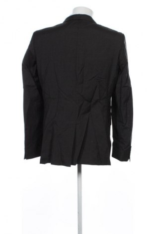 Herren Sakko Strellson, Größe L, Farbe Grau, Preis € 19,99