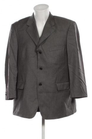 Pánske sako  Strellson, Veľkosť XL, Farba Viacfarebná, Cena  53,00 €