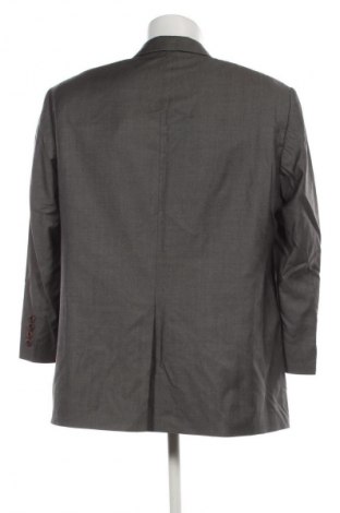 Pánske sako  Strellson, Veľkosť XL, Farba Viacfarebná, Cena  53,00 €