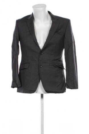 Pánske sako  T.M.Lewin, Veľkosť M, Farba Sivá, Cena  15,95 €
