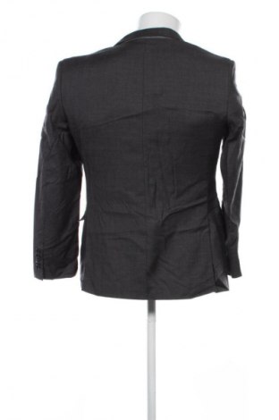 Pánske sako  T.M.Lewin, Veľkosť M, Farba Sivá, Cena  15,95 €