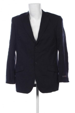 Pánské sako  Ted Baker, Velikost M, Barva Černá, Cena  669,00 Kč