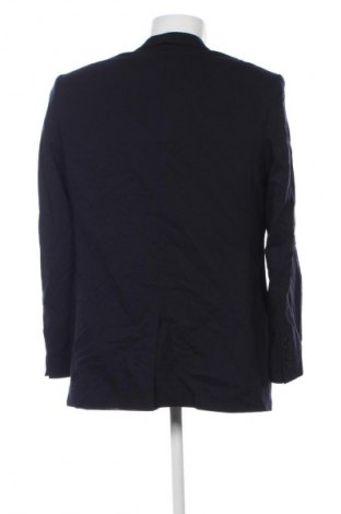 Pánské sako  Ted Baker, Velikost M, Barva Černá, Cena  669,00 Kč