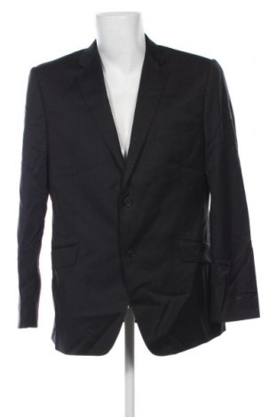 Férfi zakó Ted Baker, Méret XL, Szín Fekete, Ár 15 249 Ft