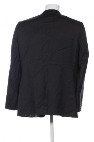 Férfi zakó Ted Baker, Méret XL, Szín Fekete, Ár 15 249 Ft
