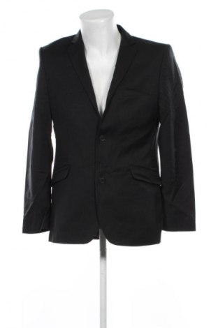 Pánske sako  Ted Baker, Veľkosť XL, Farba Čierna, Cena  35,95 €