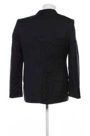 Pánske sako  Ted Baker, Veľkosť XL, Farba Čierna, Cena  35,95 €