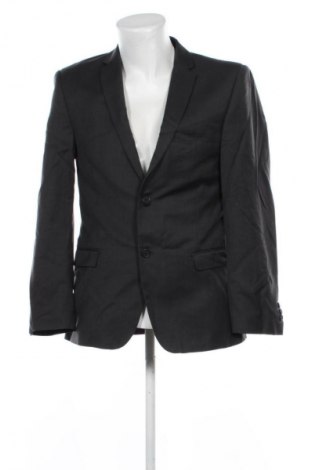 Męska marynarka Ted Baker, Rozmiar L, Kolor Szary, Cena 135,99 zł
