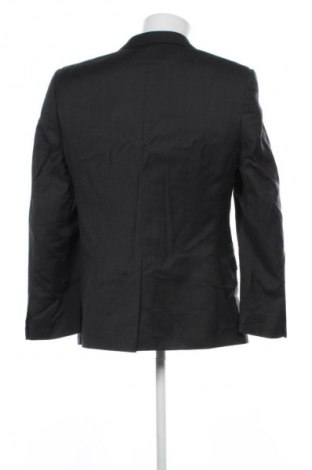 Męska marynarka Ted Baker, Rozmiar L, Kolor Szary, Cena 135,99 zł