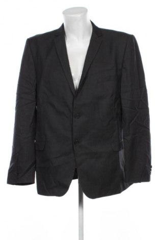 Pánské sako  Ted Baker, Velikost XXL, Barva Černá, Cena  1 149,00 Kč