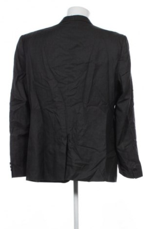 Pánské sako  Ted Baker, Velikost XXL, Barva Černá, Cena  1 149,00 Kč