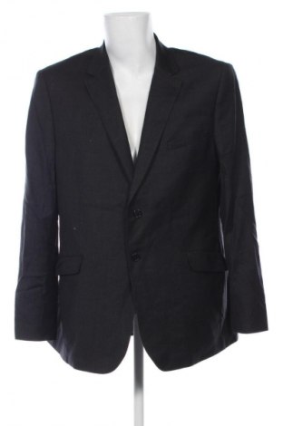 Pánske sako  Ted Baker, Veľkosť L, Farba Sivá, Cena  337,72 €