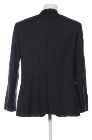 Pánske sako  Ted Baker, Veľkosť L, Farba Sivá, Cena  337,72 €
