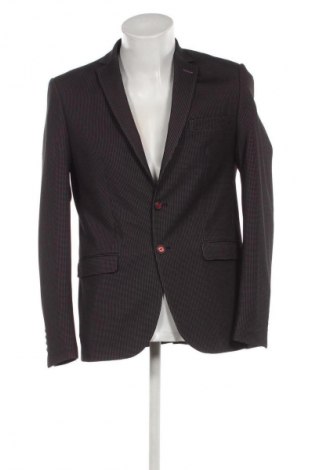 Pánské sako  Teodor, Velikost L, Barva Vícebarevné, Cena  1 127,00 Kč