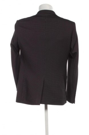 Pánské sako  Teodor, Velikost L, Barva Vícebarevné, Cena  1 127,00 Kč