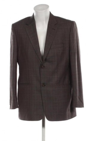 Herren Sakko Teodor, Größe XXL, Farbe Mehrfarbig, Preis € 45,52