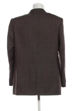 Herren Sakko Teodor, Größe XXL, Farbe Mehrfarbig, Preis € 45,52