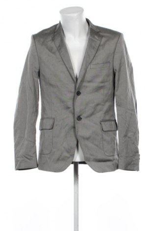 Pánské sako  Tiger Of Sweden, Velikost XL, Barva Béžová, Cena  759,00 Kč