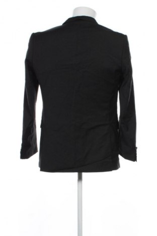 Herren Sakko Tiger Of Sweden, Größe M, Farbe Schwarz, Preis € 32,99