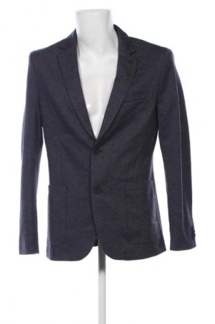 Férfi zakó Tom Tailor, Méret XXL, Szín Kék, Ár 41 629 Ft
