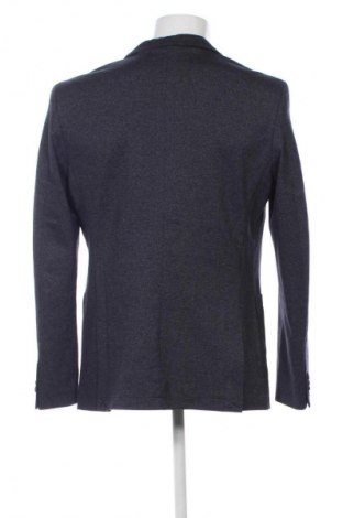 Férfi zakó Tom Tailor, Méret XXL, Szín Kék, Ár 41 629 Ft
