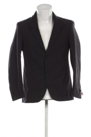 Sacou de bărbați Tommy Hilfiger, Mărime M, Culoare Multicolor, Preț 2.149,99 Lei