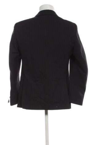 Sacou de bărbați Tommy Hilfiger, Mărime M, Culoare Multicolor, Preț 2.149,99 Lei