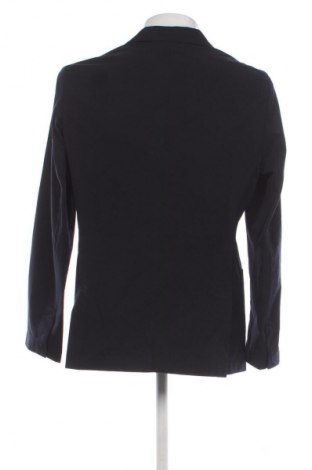 Ανδρικό σακάκι Tommy Hilfiger, Μέγεθος L, Χρώμα Μαύρο, Τιμή 224,99 €