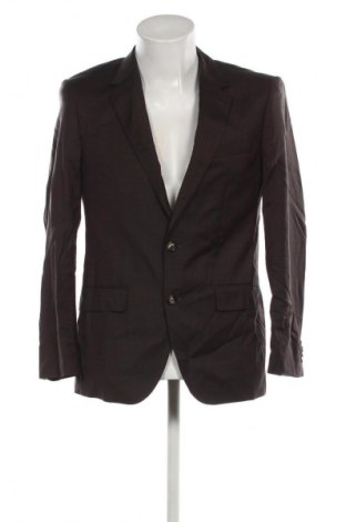 Pánské sako  Tommy Hilfiger, Velikost M, Barva Vícebarevné, Cena  1 279,00 Kč