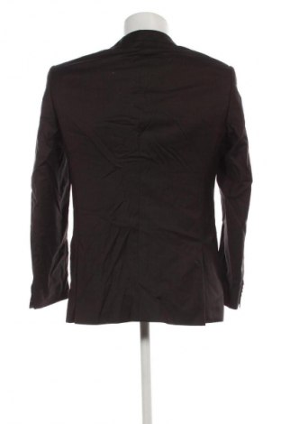 Pánské sako  Tommy Hilfiger, Velikost M, Barva Vícebarevné, Cena  1 279,00 Kč